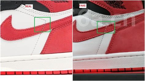 fake nike jordan price|how to identify a jordan.